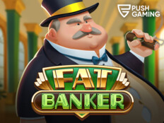 Bitcoin casino free bonus79